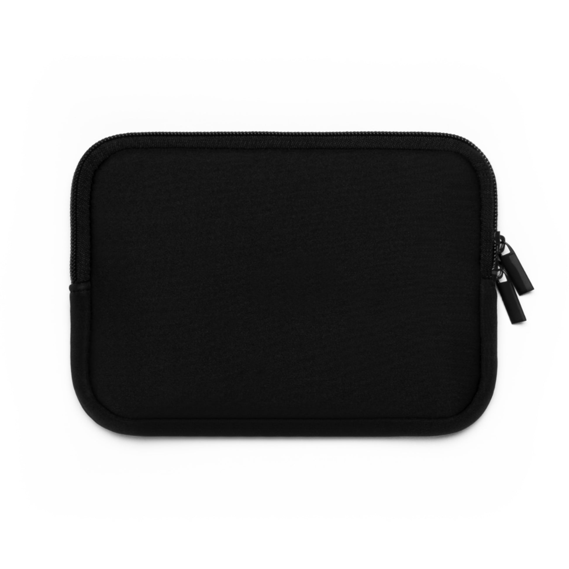 Peach Spheres Laptop Sleeve - Soft  Stylish Protection for Your Device - Misfit Marketing Design Studios