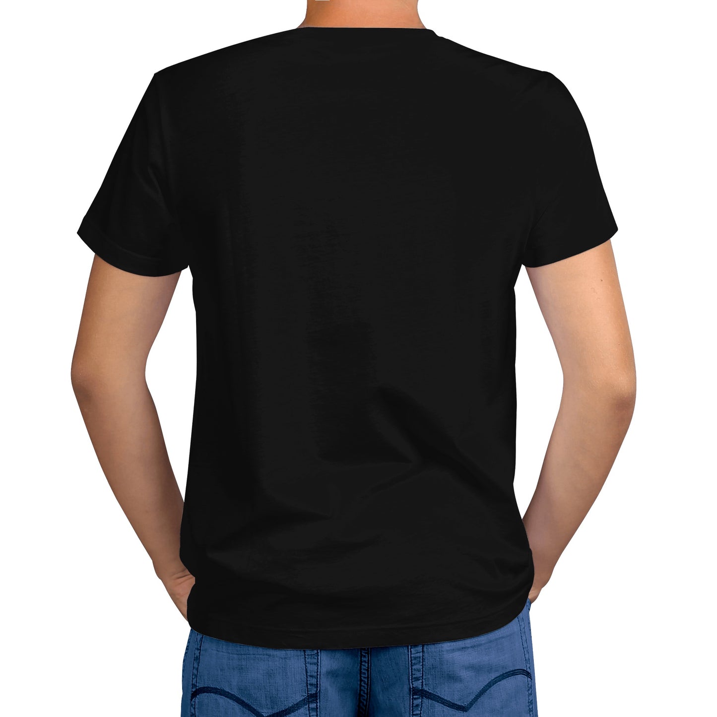 Libra Astrological Sign T-shirt - Misfit Marketing Designs