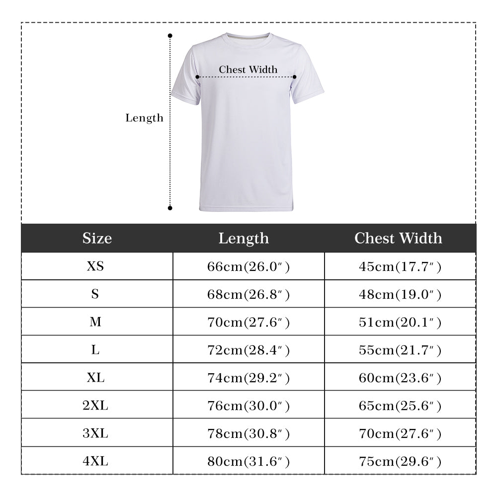 Libra Astrological Sign T-shirt - Misfit Marketing Designs