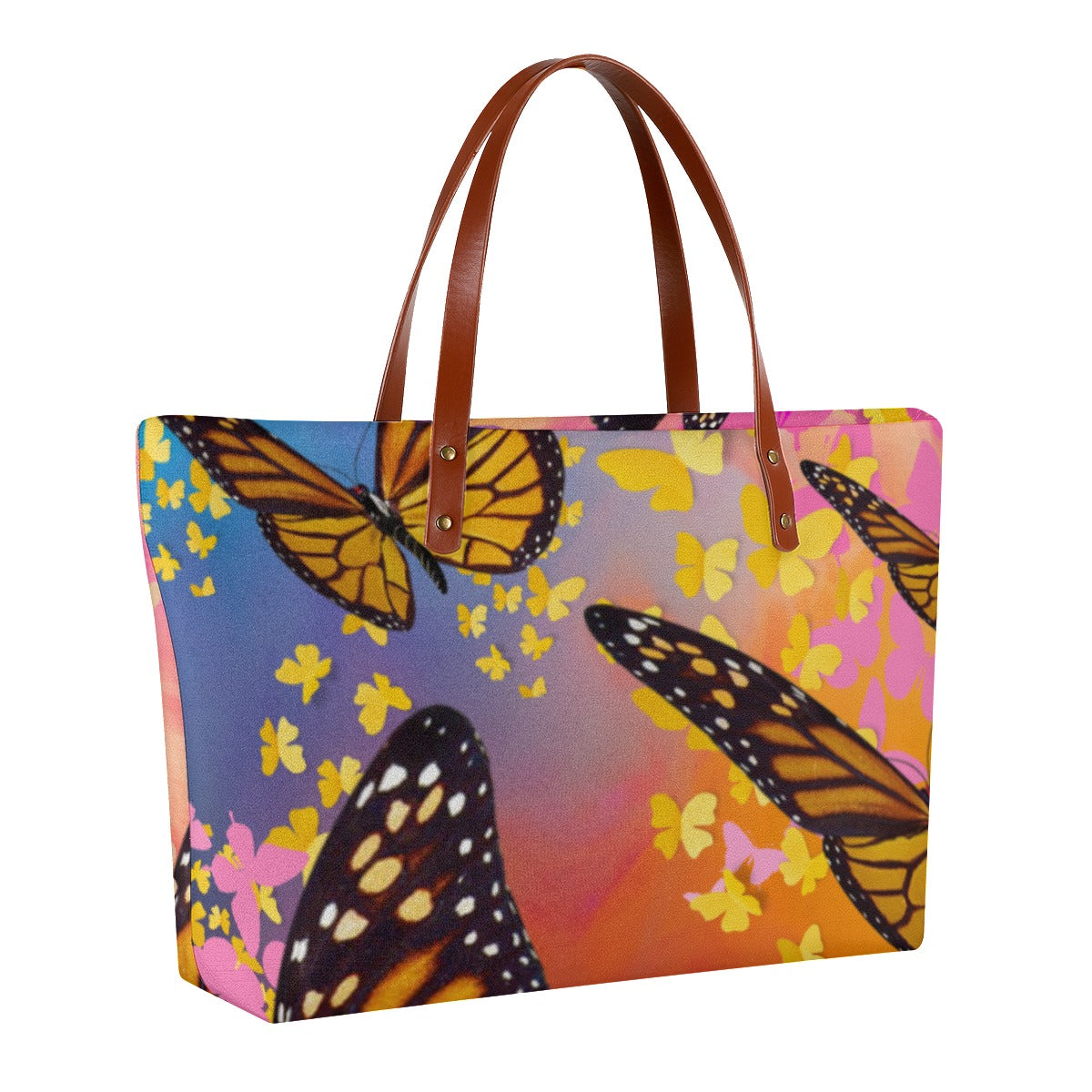 Women's Tote Bag | Diving Cloth - Misfit Marketing Designs