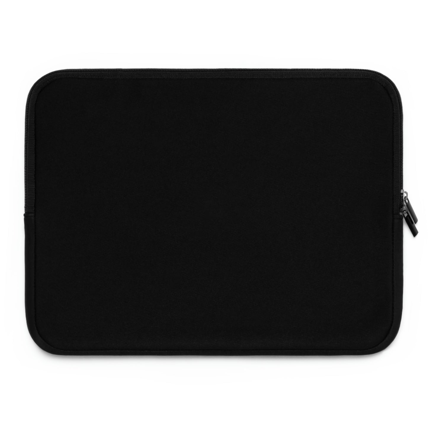 Cherub Cloud Laptop Sleeve - Misfit Marketing Designs