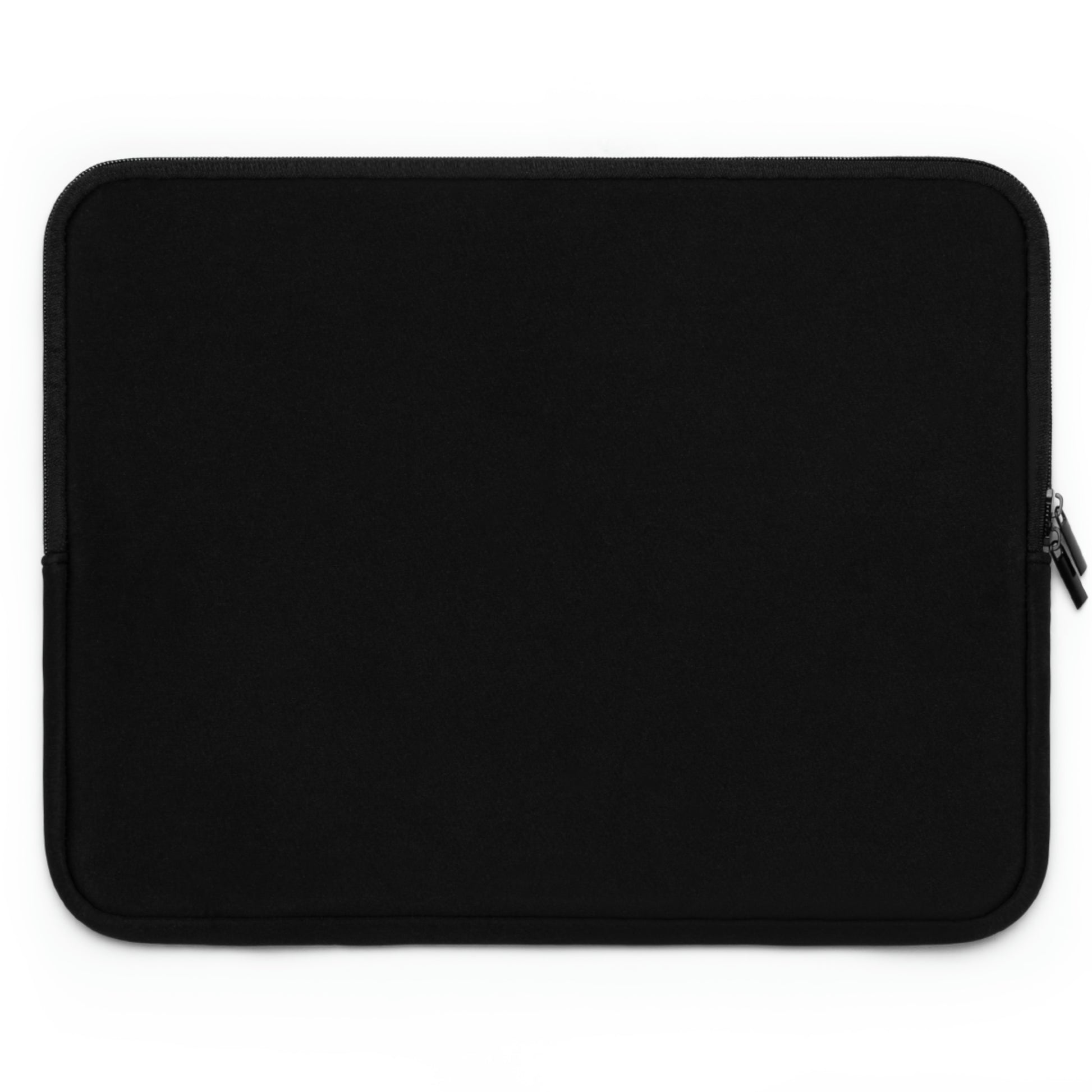 Cherub Cloud Laptop Sleeve - Misfit Marketing Designs